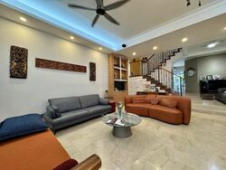 MARYLAND DRIVE (D10), Terrace #449661811